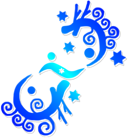 ＨＥＲＯⅡロゴマーク