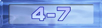 4-7